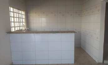 Imagem 2: Venda Casa 4 quartos Samambaia Norte (Samambaia), Brasília