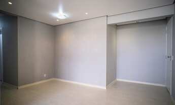 Imagem 6: Apartamento para venda com 88 metros quadrados com 3 quartos em Vila Ipiranga - Porto Aleg