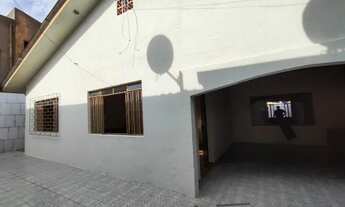 Imagem 6: EXCELENTE OPORTUNIDADE PARA LOCAÇÃO