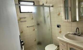 Imagem 5: Apartamento 2 quartos com portaria 24 horas