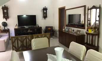 Imagem 2: Venda de Casas / Sobrado na cidade de Ribeirão Preto