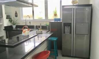 Imagem 5: Casa de 4 dormitórios (2 suítes) no Brooklin