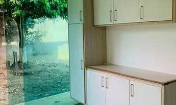 Imagem 3: Condomínio Ponta Negra 2