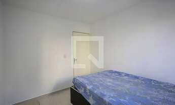 Imagem 7: Apartamento para Aluguel - Santa Maria, 2 Quartos, 46 m2