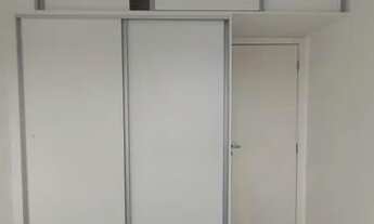 Imagem 6: EXCELENTE APARTAMENTO PARA LOCAÇÃO NO FLEX TAPÁJOS