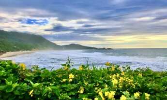 Imagem 6: Aluguel praia Mole