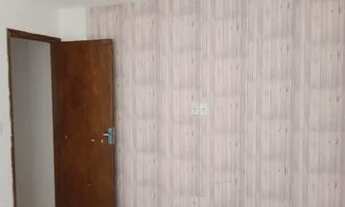 Imagem 4: Quarto e sala em Nazaré próximo metrô