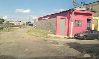 Imagem 2: Casa Ótima Localização São Miguel