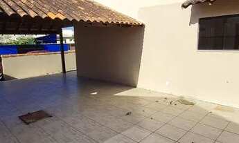 Imagem 3: Aluguel Casa duplex três quartos, Condomínio dos Pássaros, Cabo Frio