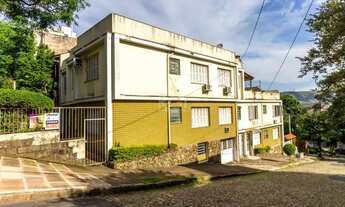 Imagem: Apartamento para Venda - 61.47m², 2 dormitórios