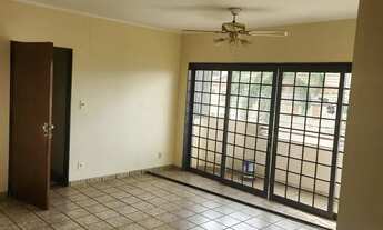 Imagem 7: Jd Irajá Ap Apartamento com 3 dormitórios