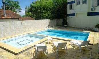 Imagem 2: Apartamento para Venda - 95.3m², 3 dormitórios, sendo 1 suites, 2 vagas - Tristeza