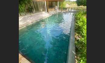 Imagem 4: CONDOMÍNIO BOTANICO TERRA BRASILIS - AQUIRAZ