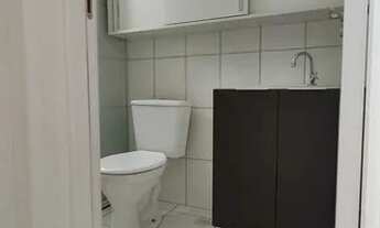 Imagem 5: SÃO PAULO - Apartamento Padrão - JARDIM CLEIDE