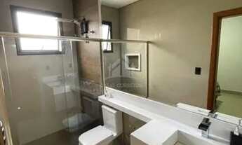 Imagem 6: CASA RESIDENCIAL em INDAIATUBA - SP, JARDIM RESIDENCIAL DONA MARIA JOSÉ