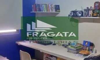 Imagem 6: CASA ARACAJU COND RESID ALAMEDA DO SOL NA ARUANA