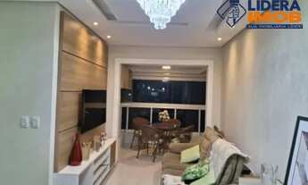 Imagem 4: LAURO DE FREITAS - Apartamento Padrão - PITANGUEIRAS