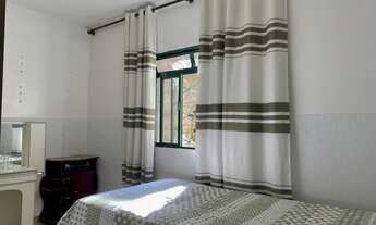 Imagem 6: CASA EM AMARALINA 3/4 FÁCIL ACESSO E FRENTE DE RUA - PX AO ATAKAREJO