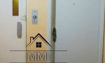 Imagem 4: Apartamento para venda tem 65 metros quadrados com 3 quartos em Méier - Rio de Janeiro - R