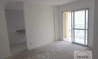 Imagem 2: Apartamento à venda no bairro Fundação - São Caetano do Sul/SP