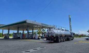 Imagem 5: Loja para alugar, 280 m² - Gradim - São Gonçalo/RJ