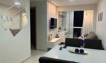 Imagem: Apartamento (condomínio