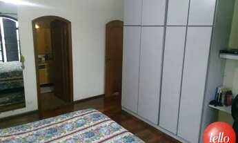 Imagem 6: São Paulo - Casa Comercial - Mooca