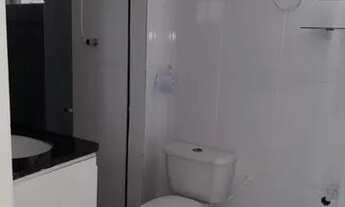 Imagem 4: Quarto e Sala_Pituba 1/4