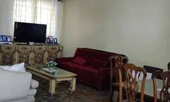 Imagem 2: São Paulo - Casa Comercial - Belém