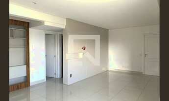 Imagem 5: Apartamento à Venda - Belvedere, 3 Quartos, 103 m2