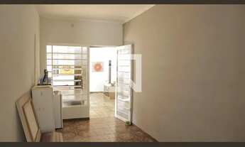 Imagem 6: Casa à Venda - Vila Marieta, 4 Quartos, 208 m2