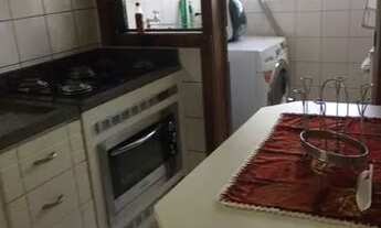 Imagem 7: Apartamento para Venda - 61.43m², 2 dormitórios, 1 vaga - Cavalhada