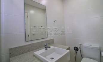 Imagem 6: Belissimo sobrado à venda no Condomínio Enseada Lagos de Xangri-Lá