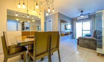 Imagem 7: PRAIA GRANDE - Apartamento Padrão - OCIAN