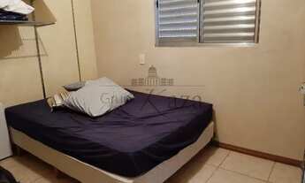 Imagem 6: Apartamento no Jardim América 67m² com 2 Suítes, sacada e 2 Vagas!