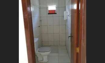 Imagem 2: Alugo está casa