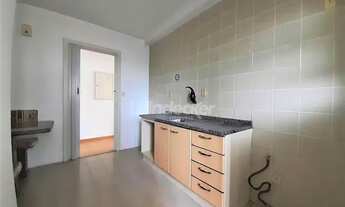 Imagem 7: Apartamento de 2 quartos para alugar no bairro Partenon