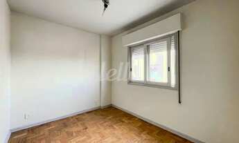 Imagem 7: São Paulo - Apartamento Padrão - Vila Mariana