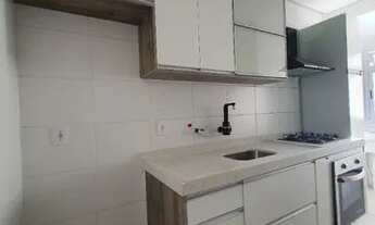 Imagem 3: Lindo Apartamento em Sorocaba, 2 quartos, Mobiliado