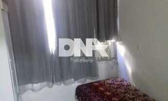 Imagem 7: Apartamento-À VENDA-Copacabana-Rio de Janeiro-RJ