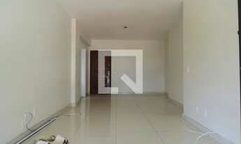 Imagem 6: Apartamento para Aluguel - Freguesia , 2 Quartos, 50 m2