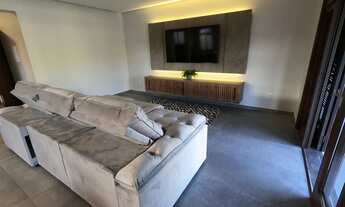 Imagem 5: Casa com piscina - PRÓXIMA A BEIRA MAR DE IMBÉ!