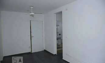 Imagem 6: Apartamento para Aluguel - Jacarepaguá, 3 Quartos, 75 m2