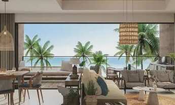 Imagem: Apartamento - 75 metros quadrados com 3