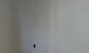 Imagem 3: Apartamento para venda no Itaim Bibi - São Paulo - SP