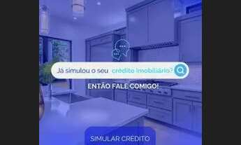 Imagem 3: TAT - Utilize cartas de crédito para realizar seus sonhos