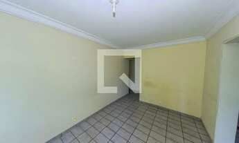 Imagem 5: Apartamento para Aluguel - Campinho, 2 Quartos, 65 m2