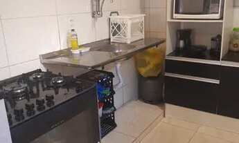 Imagem 6: Aluga-se ou Vende-se