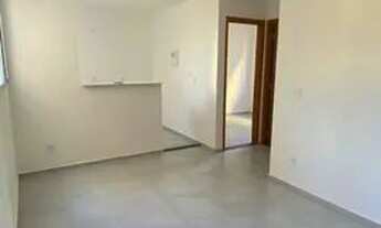 Imagem 3: Alugo apartamento