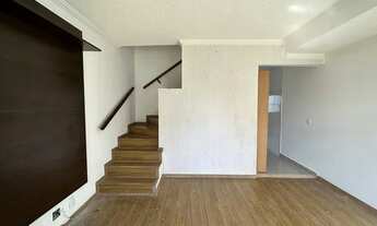 Imagem 4: Casa para Venda em Sumaré, Parque Villa Flores, 2 dormitórios, 2 banheiros, 1 vaga